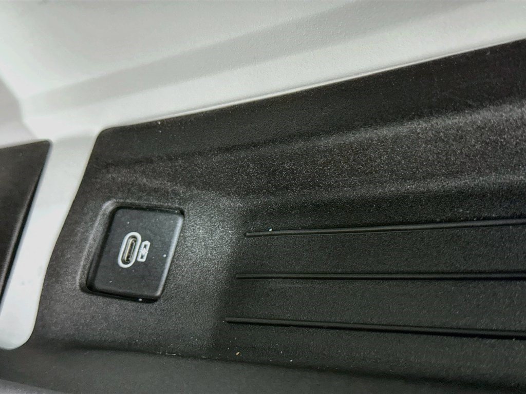 Used 2024 Land Rover Defender 130 S AWD/4WD image 41