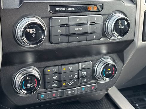 Certified 2021 Ford F350 Platinum image 20