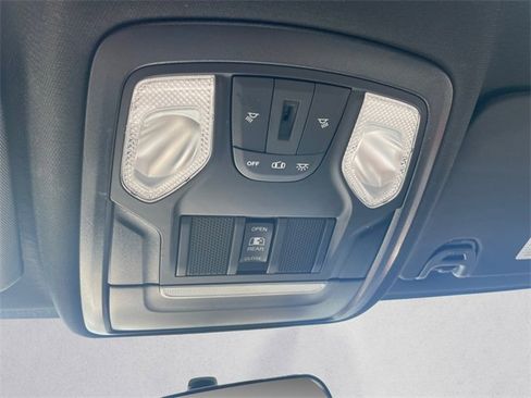 Used 2023 RAM 2500 Tradesman image 21