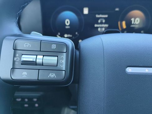 New 2026 Hyundai Palisade Calligraphy image 34