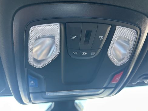 Used 2024 RAM 3500 Big Horn image 54