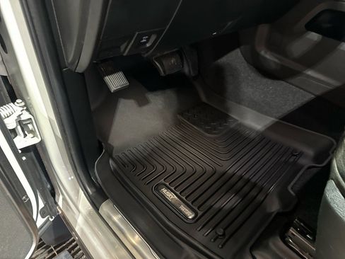 Used 2022 RAM 3500 Limited image 25