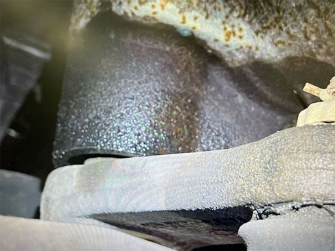 Used 2010 Ford F250 XL image 31