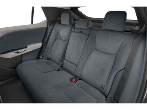 Used 2023 Lexus RZ 450e Premium w/ Accessory Package (2T) AWD/4WD image 13