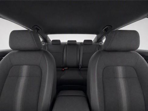 Used 2024 Honda Civic Sport image 27