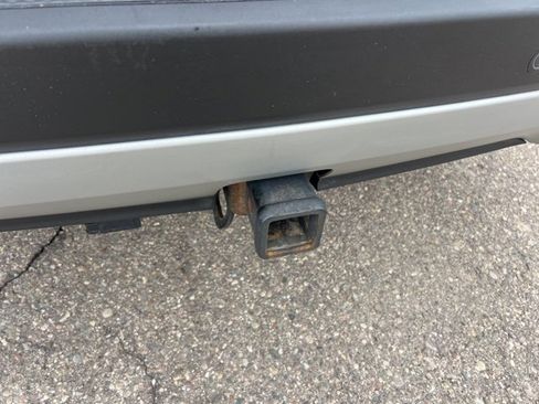 Certified 2021 Ford Escape Titanium w/ Titanium Premium Package image 30