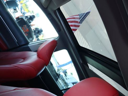 Used 2019 Toyota Camry XSE w/ Driver Assist Package image 18