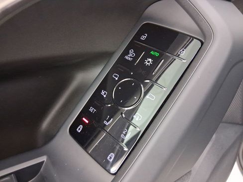 New 2025 Audi SQ5 Premium Plus image 12