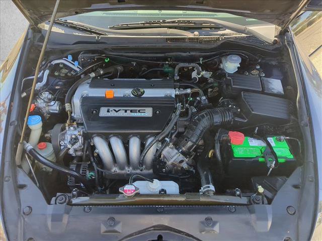 Used 2006 Honda Accord LX image 19