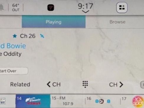 Used 2024 Jeep Wrangler Unlimited Rubicon image 21