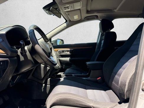 Used 2020 Honda CR-V EX image 11