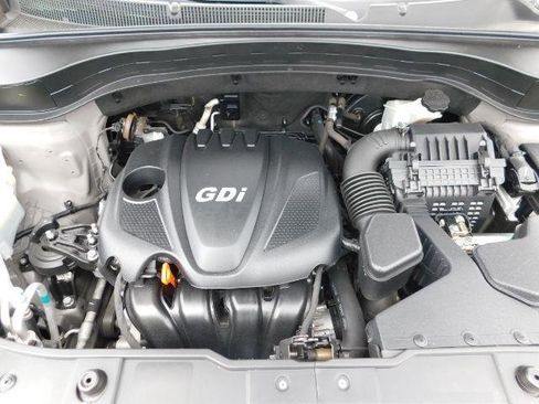 Used 2014 Kia Sorento LX image 19