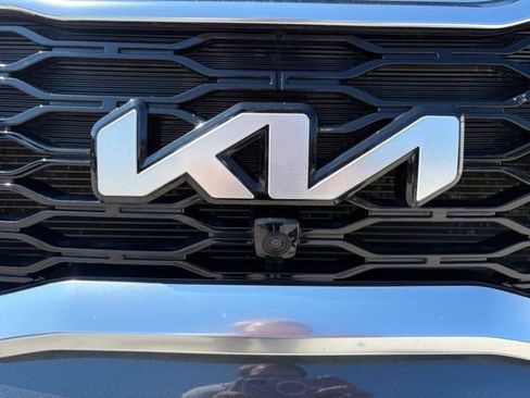 Used 2022 Kia Telluride SX w/ SX Prestige Package AWD/4WD image 27