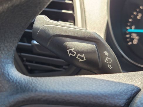 Used 2018 Ford Escape SE AWD/4WD image 20