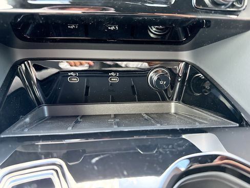New 2026 Audi SQ5 Premium Plus AWD/4WD image 29
