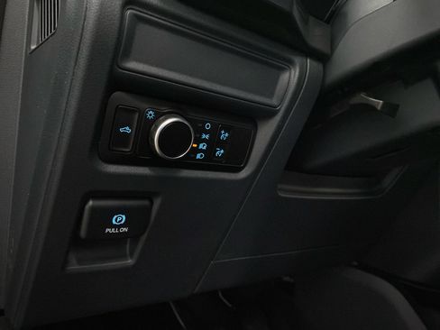 New 2026 Ford F150 STX image 17