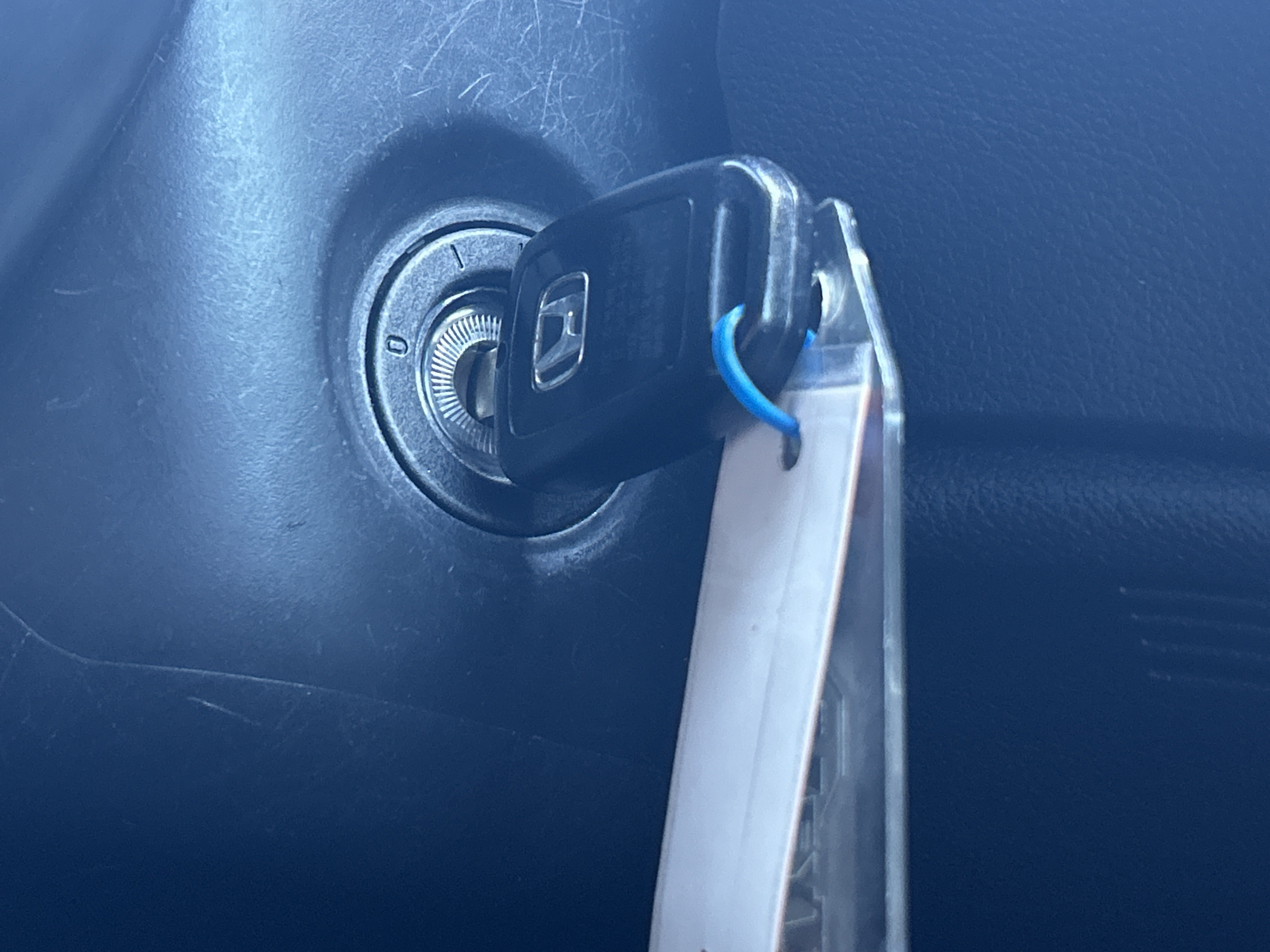 Used 2019 Honda Civic Sport image 15
