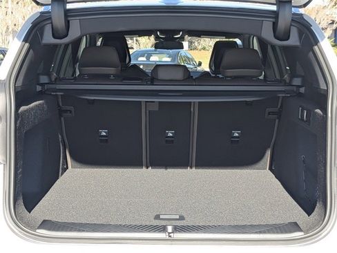 New 2026 BMW X3 xDrive30 w/ Premium Package image 14