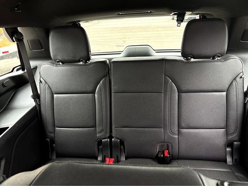 Used 2023 Chevrolet Tahoe LT image 30