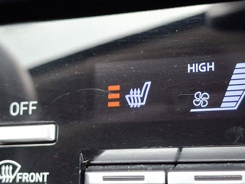 Used 2022 Hyundai Sonata SEL w/ Winter Weather Package image 25