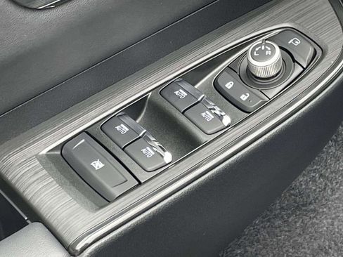 New 2026 Subaru Outback Touring XT image 16