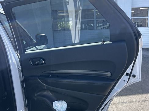 Used 2021 Dodge Durango GT image 13