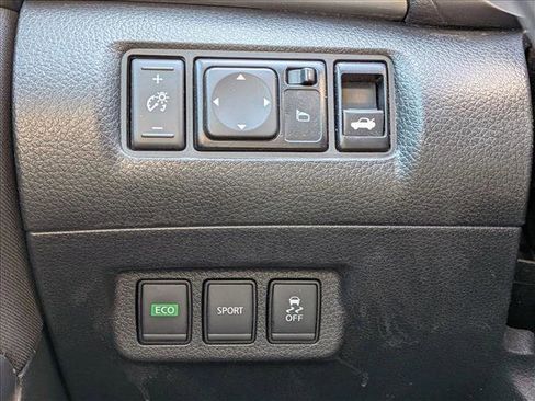 Used 2017 Nissan Sentra S image 14