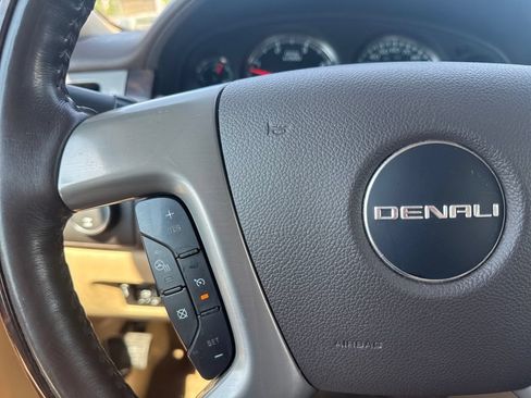 Used 2014 GMC Sierra 2500 Denali AWD/4WD image 41
