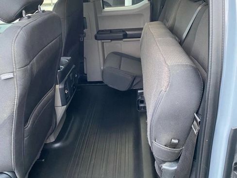 Used 2020 Ford F150 XL w/ Equipment Group 101A Mid image 23