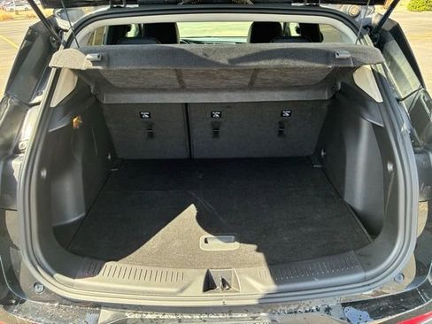 Used 2022 Buick Encore GX Select image 20