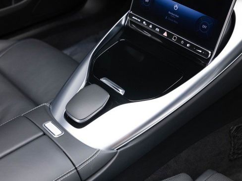 Used 2023 Mercedes-Benz SL 55 AMG 4MATIC image 34