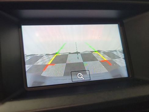 Used 2020 Ford Ranger XL w/ Equipment Group 101A Mid image 28