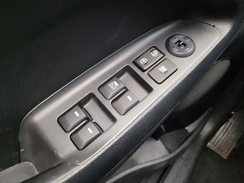 Used 2017 Kia Forte LX FWD image 27