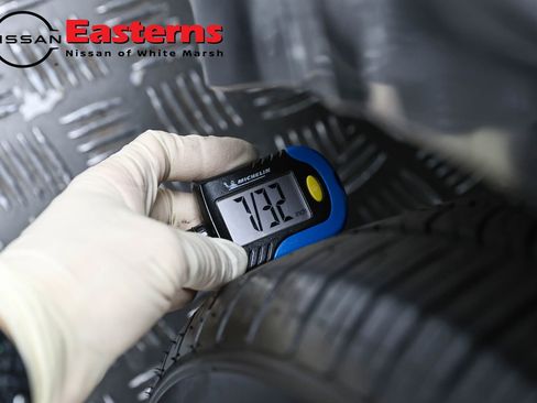 Used 2020 Hyundai Kona Ultimate image 27