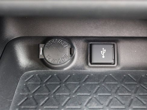 Used 2022 Toyota RAV4 XSE image 24