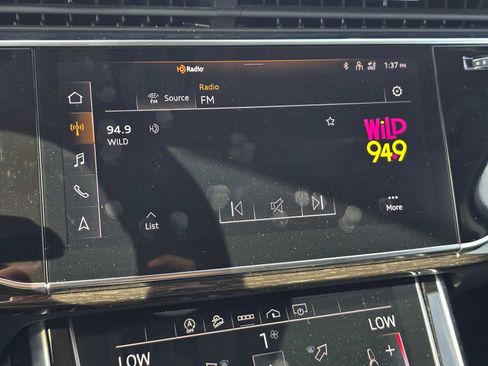 Used 2024 Audi Q7 2.0T Premium Plus image 29