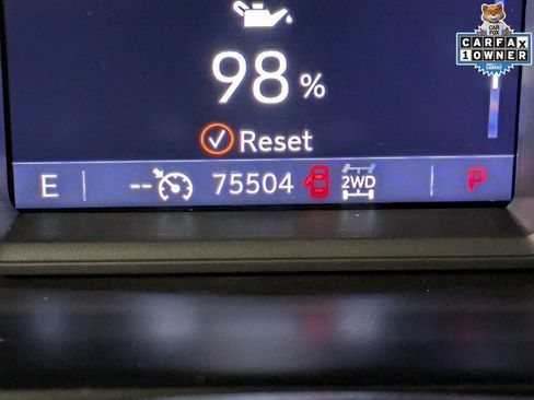 Used 2021 GMC Sierra 1500 SLT image 16