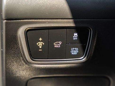 Used 2022 Hyundai Tucson SEL AWD/4WD image 36