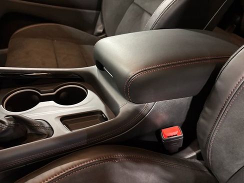 New 2026 Dodge Durango GT image 29