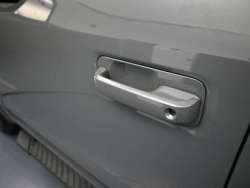 Used 2020 Ford F150 XLT w/ Equipment Group 302A Luxury image 37