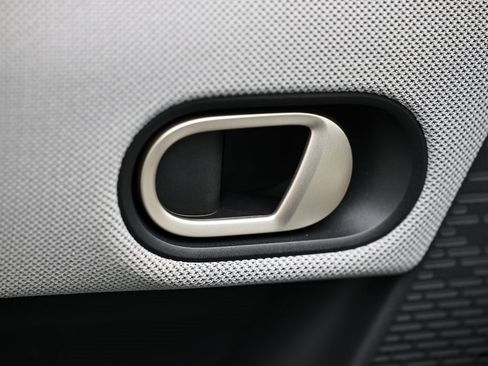 New 2026 MINI Cooper S image 16