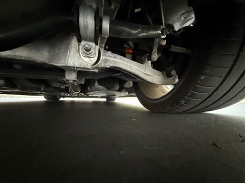 Used 2013 Chevrolet Corvette 427 w/ 1SB Preferred Equipment Group image 75