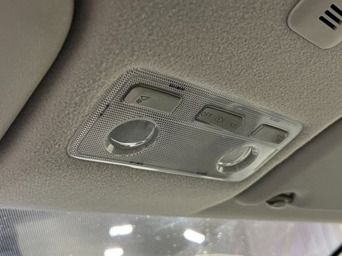 Used 2012 Toyota Prius C Two image 28