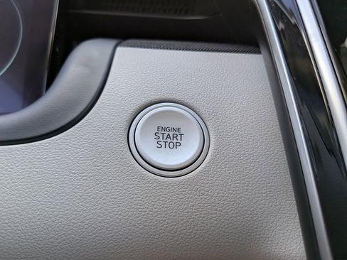 Used 2023 Hyundai Tucson SEL AWD/4WD image 26