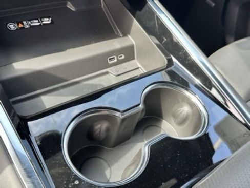 New 2026 Chevrolet Tahoe Premier w/ Sun And Tow Package image 15