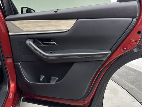 Used 2024 MAZDA CX-90 Plug-In Hybrid w/ Preferred image 36