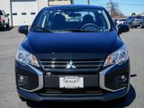New 2024 Mitsubishi Mirage G4 image 4