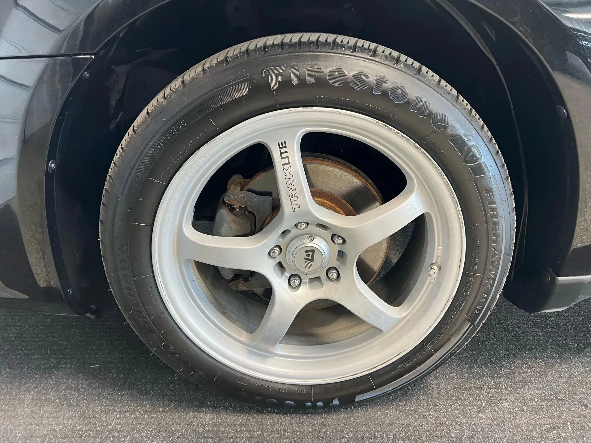 Used 2014 Dodge Avenger SXT w/ Blacktop Package FWD image 19