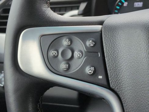 Used 2018 GMC Yukon SLT image 26