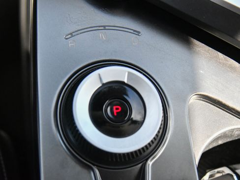 Used 2024 Kia EV6 Light image 30